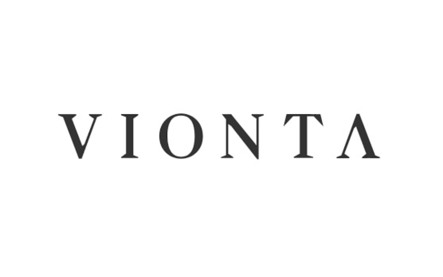 logo vionta